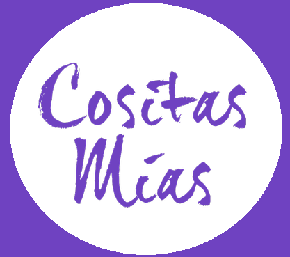 Cositas Mías